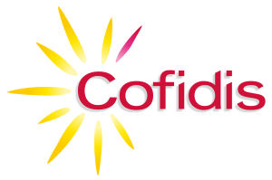 cofidis